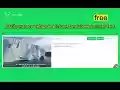 Fast OCR from Chrome web store to be run with OffiDocs Chromium online Fast OCR from Chrome web store to be run with OffiDocs Chromium online