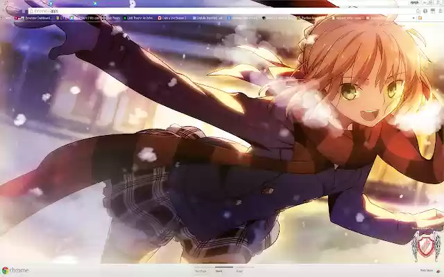 Fate Stay Night Theme 01 1920x1080 from Chrome web store to be run with OffiDocs Chromium online Fate Stay Night Theme 01 1920x1080 from Chrome web store to be run with OffiDocs Chromium online