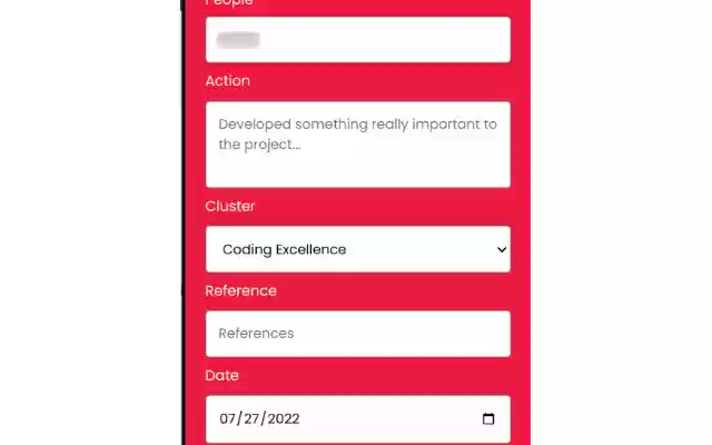 Feedback Extension from Chrome web store to be run with OffiDocs Chromium online Feedback Extension from Chrome web store to be run with OffiDocs Chromium online