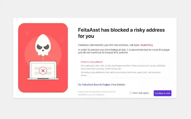 FeitaAsst from Chrome web store to be run with OffiDocs Chromium online FeitaAsst from Chrome web store to be run with OffiDocs Chromium online