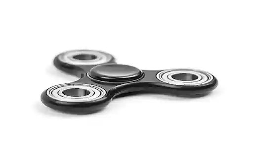 Fidget Spinner Automated in SloMo from Chrome web store to be run with OffiDocs Chromium online Fidget Spinner Automated in SloMo from Chrome web store to be run with OffiDocs Chromium online