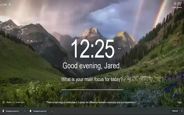 File Name Correction for Dynamics 365 from Chrome web store to be run with OffiDocs Chromium online File Name Correction for Dynamics 365 from Chrome web store to be run with OffiDocs Chromium online