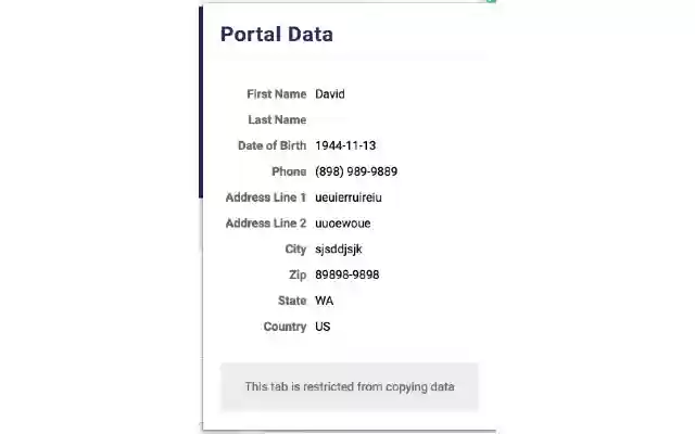 Filly Vanilli from Chrome web store to be run with OffiDocs Chromium online Filly Vanilli from Chrome web store to be run with OffiDocs Chromium online