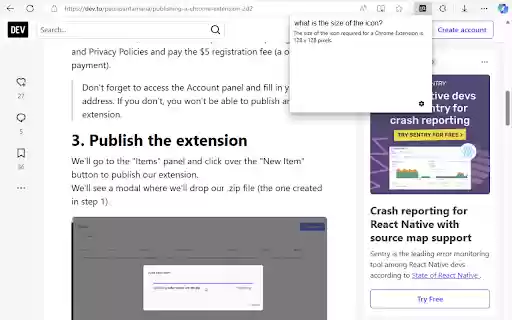 Find in page GPT from Chrome web store to be run with OffiDocs Chromium online Find in page GPT from Chrome web store to be run with OffiDocs Chromium online