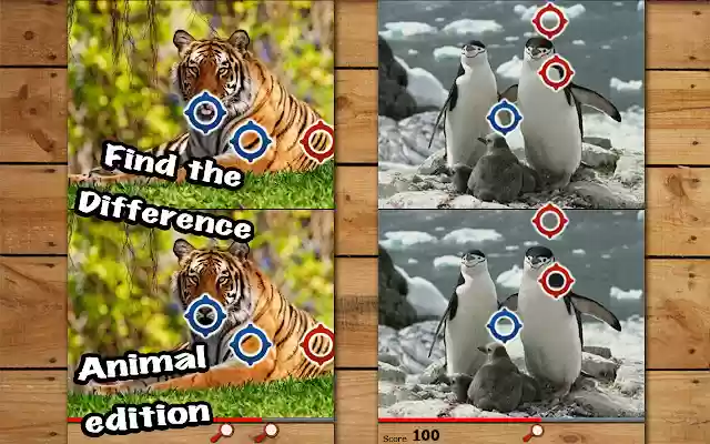 Find It Animal from Chrome web store to be run with OffiDocs Chromium online Find It Animal from Chrome web store to be run with OffiDocs Chromium online