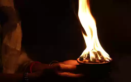 Fire in the night from Chrome web store to be run with OffiDocs Chromium online Fire in the night from Chrome web store to be run with OffiDocs Chromium online