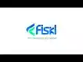 Fiskl from Chrome web store to be run with OffiDocs Chromium online Fiskl from Chrome web store to be run with OffiDocs Chromium online
