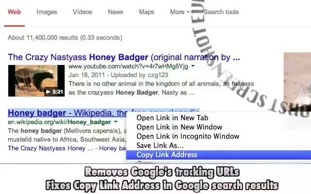 Fix Copy Link Address from Chrome web store to be run with OffiDocs Chromium online Fix Copy Link Address from Chrome web store to be run with OffiDocs Chromium online