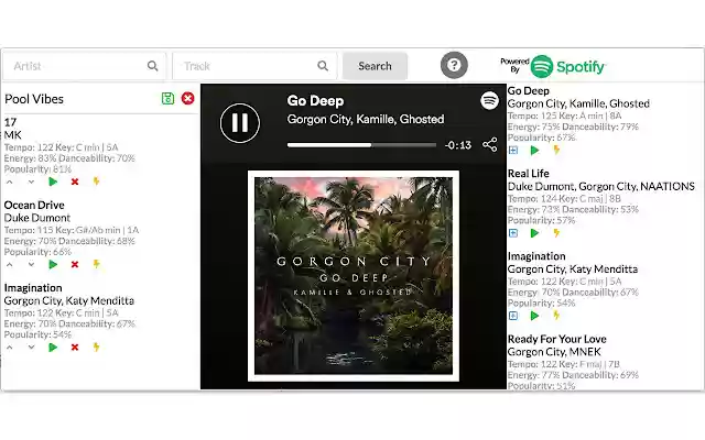 Flash Crates from Chrome web store to be run with OffiDocs Chromium online Flash Crates from Chrome web store to be run with OffiDocs Chromium online