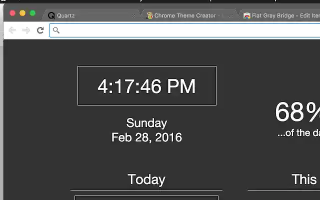 Flat Gray Bridge from Chrome web store to be run with OffiDocs Chromium online Flat Gray Bridge from Chrome web store to be run with OffiDocs Chromium online
