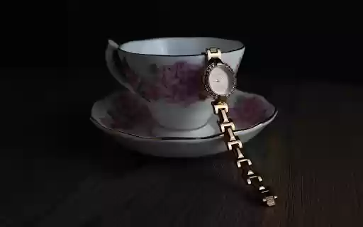 Flower cup and clock from Chrome web store to be run with OffiDocs Chromium online Flower cup and clock from Chrome web store to be run with OffiDocs Chromium online