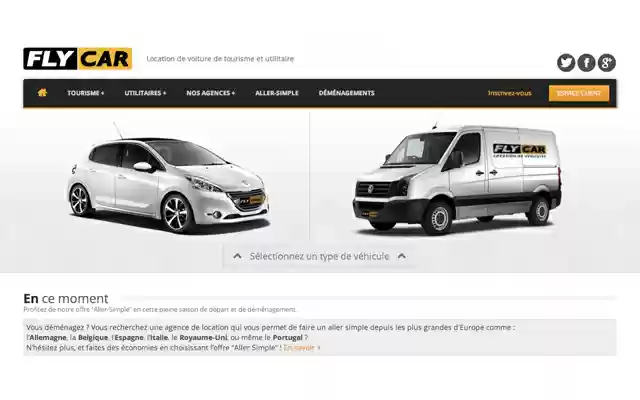Fly Car from Chrome web store to be run with OffiDocs Chromium online Fly Car from Chrome web store to be run with OffiDocs Chromium online