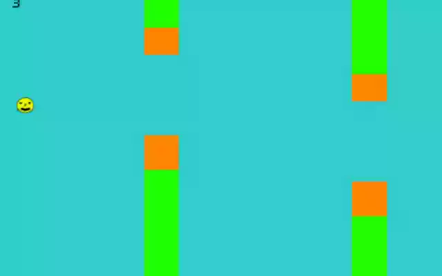 Flying Face from Chrome web store to be run with OffiDocs Chromium online Flying Face from Chrome web store to be run with OffiDocs Chromium online