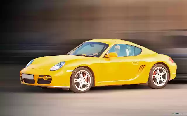 Flying Porsche from Chrome web store to be run with OffiDocs Chromium online Flying Porsche from Chrome web store to be run with OffiDocs Chromium online