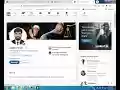 flyleads Linkedin Email Finder from Chrome web store to be run with OffiDocs Chromium online flyleads Linkedin Email Finder from Chrome web store to be run with OffiDocs Chromium online