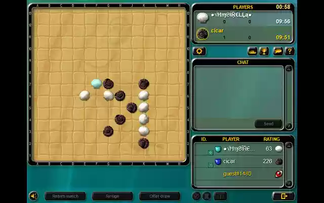 FlyOrDie Pente from Chrome web store to be run with OffiDocs Chromium online FlyOrDie Pente from Chrome web store to be run with OffiDocs Chromium online