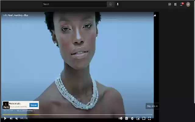 FocusAssistant from Chrome web store to be run with OffiDocs Chromium online FocusAssistant from Chrome web store to be run with OffiDocs Chromium online