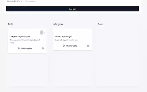 Focusaurus from Chrome web store to be run with OffiDocs Chromium online Focusaurus from Chrome web store to be run with OffiDocs Chromium online