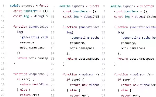 Font Smoothing from Chrome web store to be run with OffiDocs Chromium online Font Smoothing from Chrome web store to be run with OffiDocs Chromium online