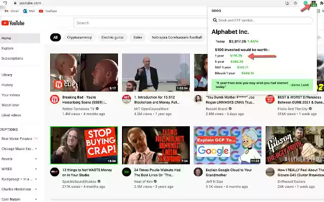 Foray from Chrome web store to be run with OffiDocs Chromium online Foray from Chrome web store to be run with OffiDocs Chromium online