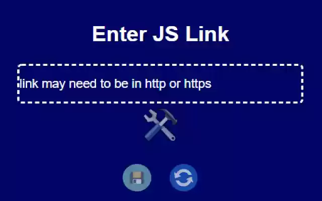 FORCE JS from Chrome web store to be run with OffiDocs Chromium online FORCE JS from Chrome web store to be run with OffiDocs Chromium online