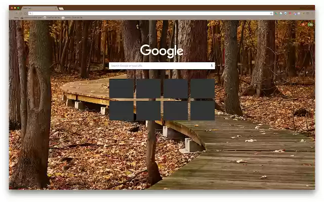 Forest Path from Chrome web store to be run with OffiDocs Chromium online Forest Path from Chrome web store to be run with OffiDocs Chromium online