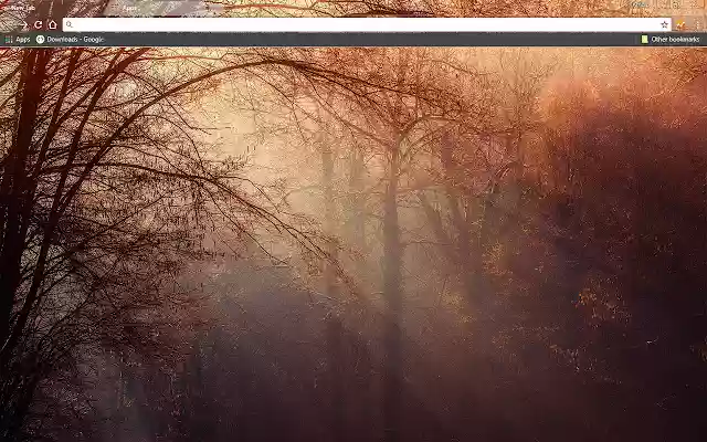 Forestry from Chrome web store to be run with OffiDocs Chromium online Forestry from Chrome web store to be run with OffiDocs Chromium online