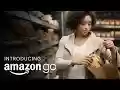 Foreverorder from Chrome web store to be run with OffiDocs Chromium online Foreverorder from Chrome web store to be run with OffiDocs Chromium online