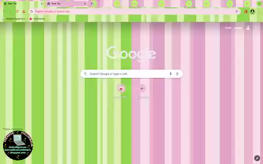 Freaky Friday Inspired Flowers from Chrome web store to be run with OffiDocs Chromium online Freaky Friday Inspired Flowers from Chrome web store to be run with OffiDocs Chromium online