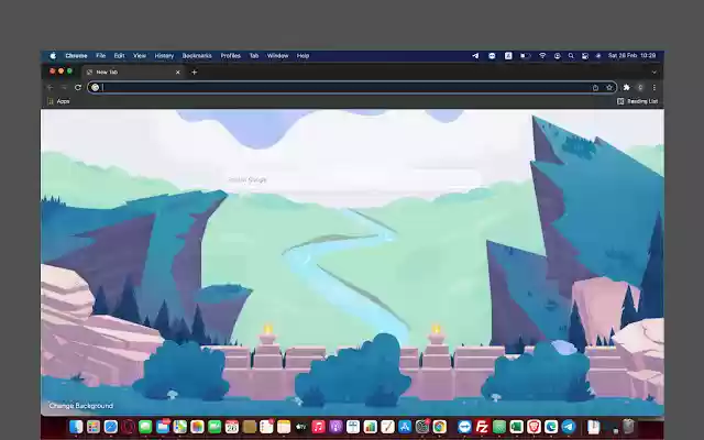 FREE DISCORD NITRO GENERATOR from Chrome web store to be run with OffiDocs Chromium online FREE DISCORD NITRO GENERATOR from Chrome web store to be run with OffiDocs Chromium online