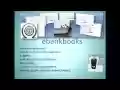 Free ebankbooks Accounting from Chrome web store to be run with OffiDocs Chromium online Free ebankbooks Accounting from Chrome web store to be run with OffiDocs Chromium online