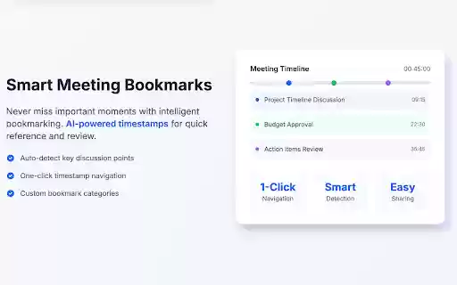 Free Google Meet Note: Live Transcription Translate Summary, Bookmark from Chrome web store to be run with OffiDocs Chromium online Free Google Meet Note: Live Transcription Translate Summary, Bookmark from Chrome web store to be run with OffiDocs Chromium online