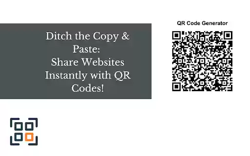 Free QR Code Generator with Logo Download QR With Logo from Chrome web store to be run with OffiDocs Chromium online Free QR Code Generator with Logo Download QR With Logo from Chrome web store to be run with OffiDocs Chromium online