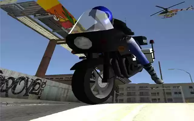 Free Rally Two from Chrome web store to be run with OffiDocs Chromium online Free Rally Two from Chrome web store to be run with OffiDocs Chromium online