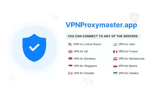 Free VPN Super Fast Unlimited VPN Proxy for Chrome from Chrome web store to be run with OffiDocs Chromium online Free VPN Super Fast Unlimited VPN Proxy for Chrome from Chrome web store to be run with OffiDocs Chromium online