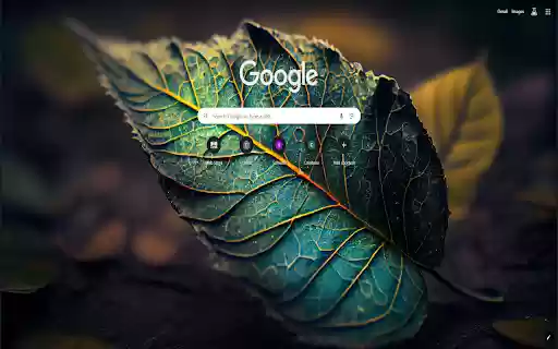 Freshly Fallen Autumn Leaf from Chrome web store to be run with OffiDocs Chromium online Freshly Fallen Autumn Leaf from Chrome web store to be run with OffiDocs Chromium online