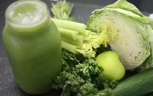 Fresh vegetable smoothie from Chrome web store to be run with OffiDocs Chromium online Fresh vegetable smoothie from Chrome web store to be run with OffiDocs Chromium online