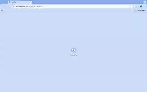 Fresh View Search from Chrome web store to be run with OffiDocs Chromium online Fresh View Search from Chrome web store to be run with OffiDocs Chromium online