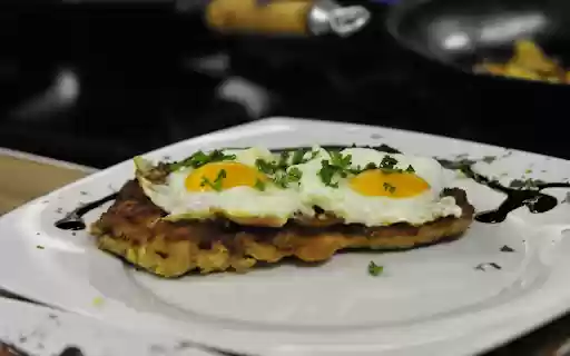 Fried Eggs from Chrome web store to be run with OffiDocs Chromium online Fried Eggs from Chrome web store to be run with OffiDocs Chromium online