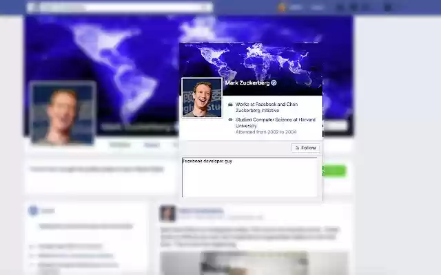 FriendNotes for facebook from Chrome web store to be run with OffiDocs Chromium online FriendNotes for facebook from Chrome web store to be run with OffiDocs Chromium online