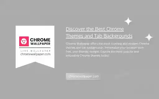 Frieren Winter Live Wallpaper from Chrome web store to be run with OffiDocs Chromium online Frieren Winter Live Wallpaper from Chrome web store to be run with OffiDocs Chromium online
