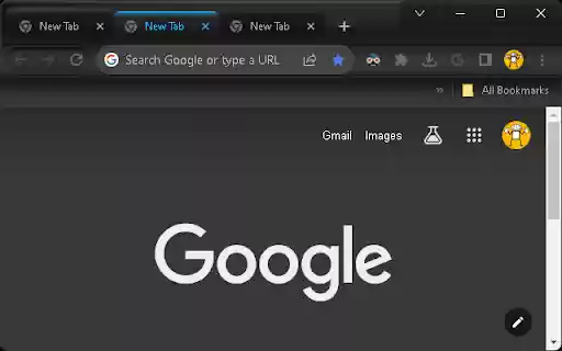 Frutiger Aero Neue: Wii Pro Edition from Chrome web store to be run with OffiDocs Chromium online Frutiger Aero Neue: Wii Pro Edition from Chrome web store to be run with OffiDocs Chromium online