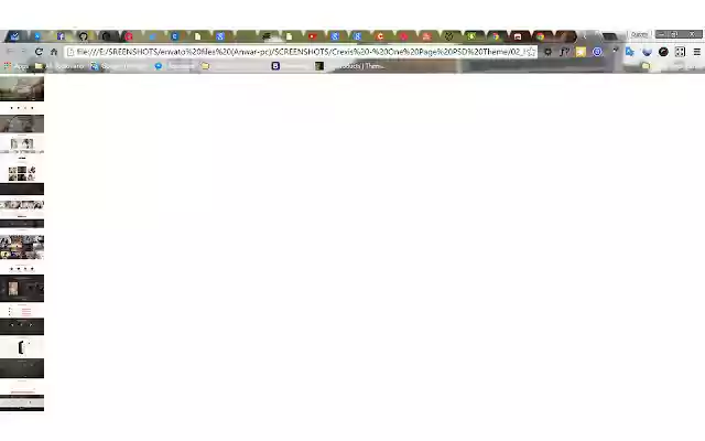 Fullwidth Image from Chrome web store to be run with OffiDocs Chromium online Fullwidth Image from Chrome web store to be run with OffiDocs Chromium online
