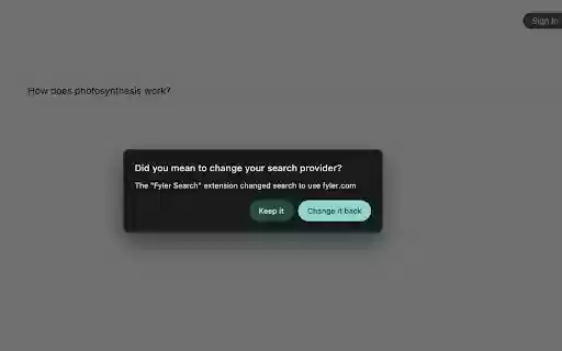Fyler Search from Chrome web store to be run with OffiDocs Chromium online Fyler Search from Chrome web store to be run with OffiDocs Chromium online