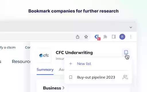 Gain.pro from Chrome web store to be run with OffiDocs Chromium online Gain.pro from Chrome web store to be run with OffiDocs Chromium online