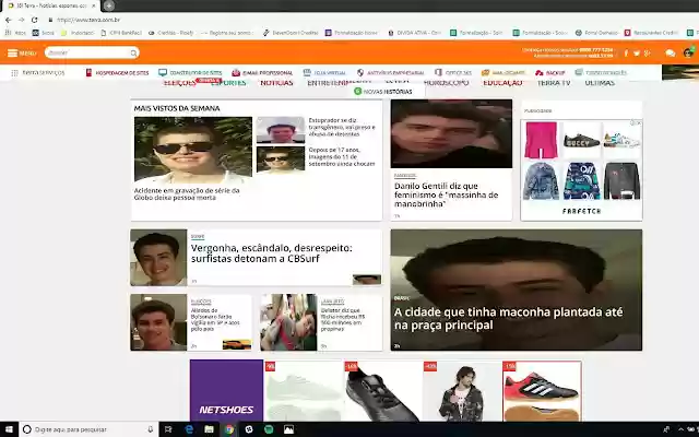 galassator from Chrome web store to be run with OffiDocs Chromium online galassator from Chrome web store to be run with OffiDocs Chromium online