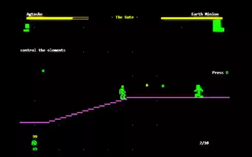 Games from Chrome web store to be run with OffiDocs Chromium online Games from Chrome web store to be run with OffiDocs Chromium online