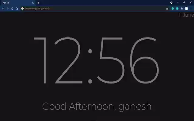 gck from Chrome web store to be run with OffiDocs Chromium online gck from Chrome web store to be run with OffiDocs Chromium online