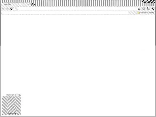 Gedruchy Zebra from Chrome web store to be run with OffiDocs Chromium online Gedruchy Zebra from Chrome web store to be run with OffiDocs Chromium online