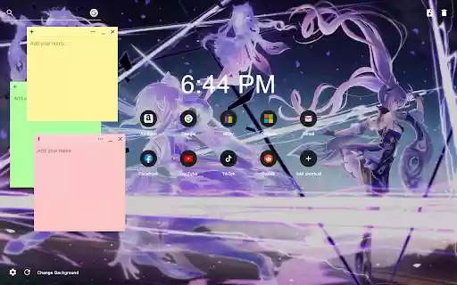Genshin Impact New Tab from Chrome web store to be run with OffiDocs Chromium online Genshin Impact New Tab from Chrome web store to be run with OffiDocs Chromium online